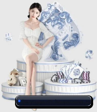 乐鱼体育 APP