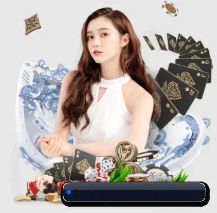 乐鱼体育 APP 界面